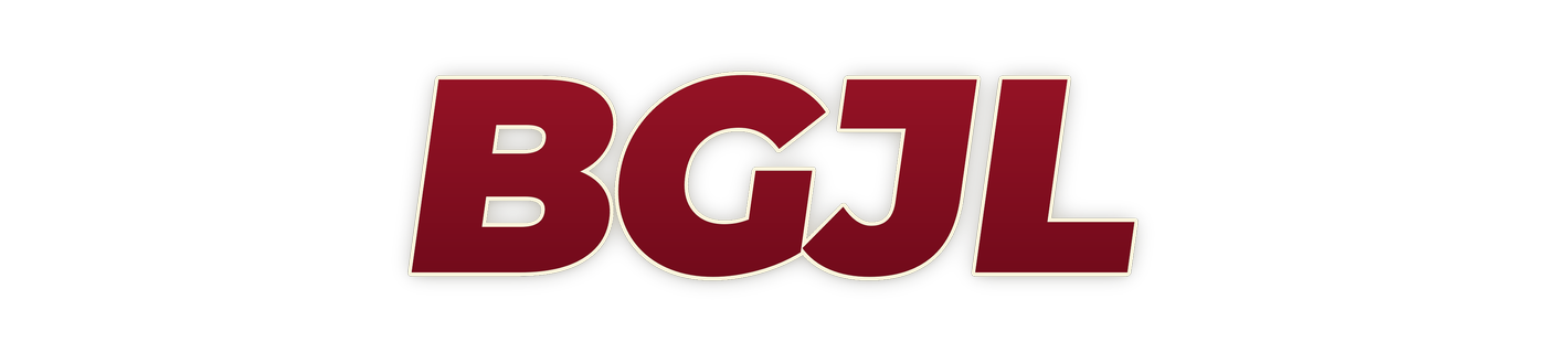 bgjl